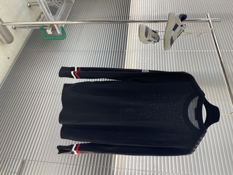 Moncler Sweater
